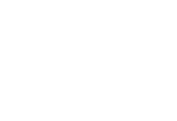 The Slots Island