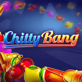 Chitty Bang