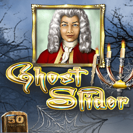 Ghost Slider 