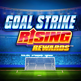 Goal Strike Rising Rewards