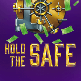 Hold the Safe