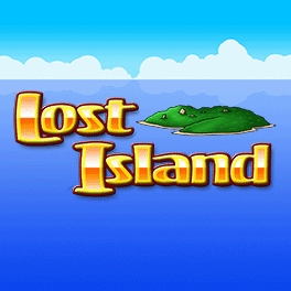 Lost Island