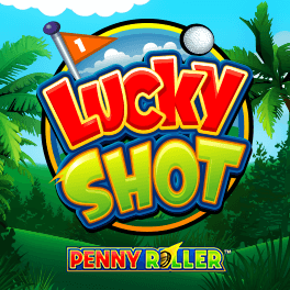 Lucky Shot
