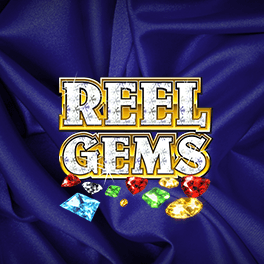 Reel Gems