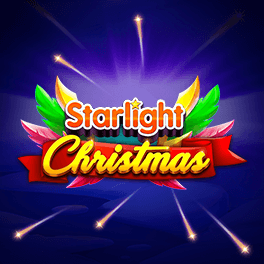 Starlight Christmas