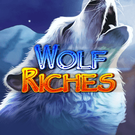 Wolf Riches 